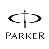 О компании Parker